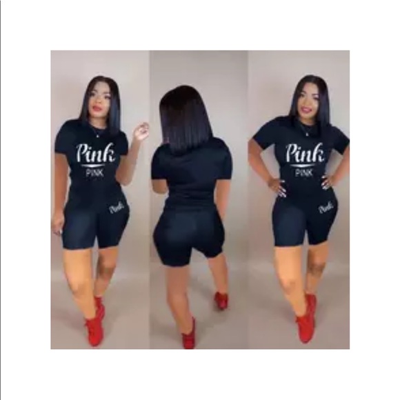 I sell clothes shoes lashes & more - Picture 5 of 7